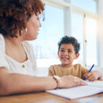 1:1-Betreuung in der LIFE Jugendhilfe: Der Schlüssel zum Erfolg