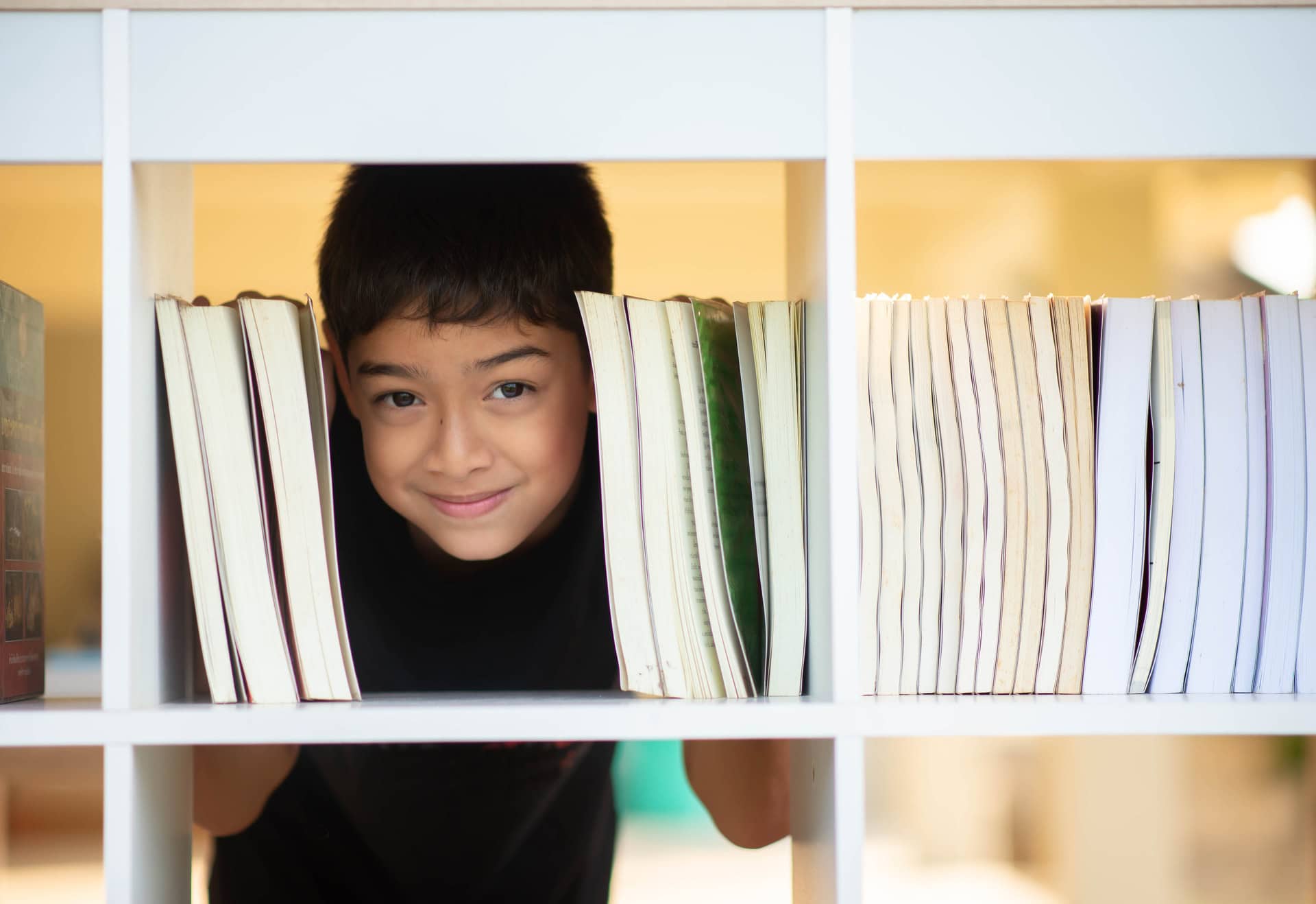 LIFE Jugendhilfe: Individuelle Förderung für starke Persönlichkeiten