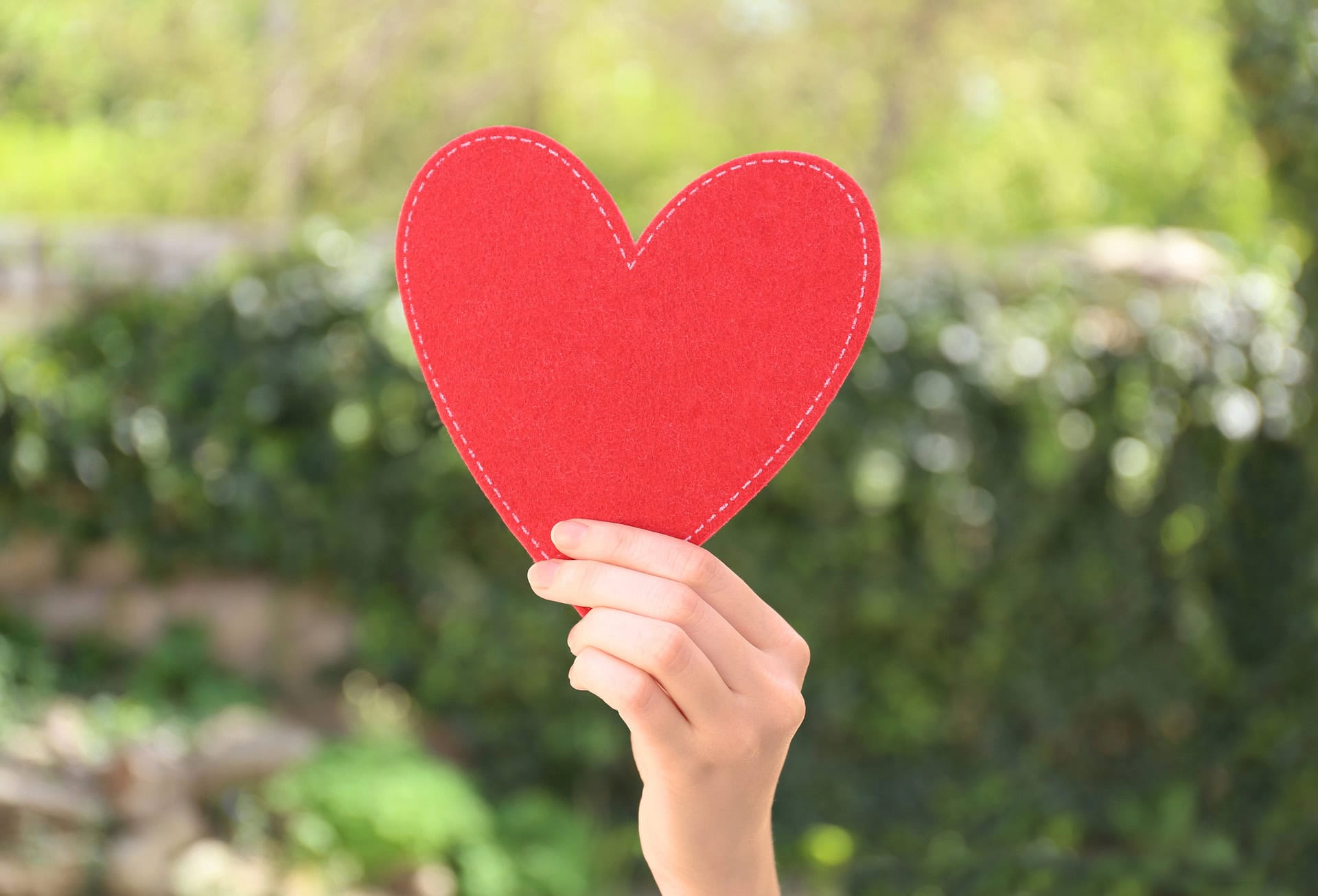 LIFE Jugendhilfe: Individuelle Förderung für starke Persönlichkeiten