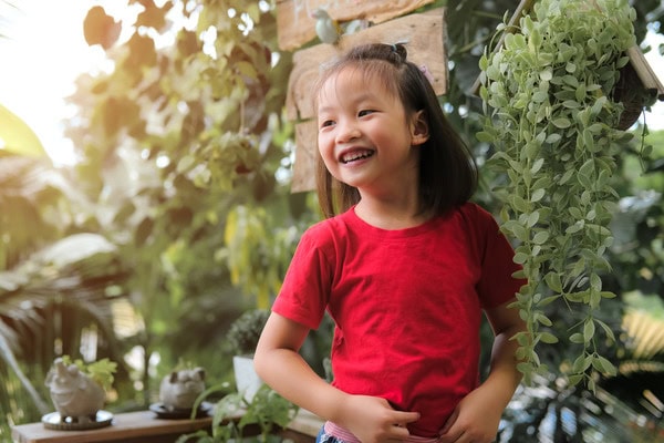 Neue Perspektiven finden: Auslandsmaßnahmen der LIFE Jugendhilfe als Chance für Jugendliche