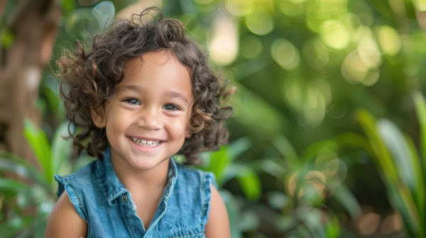 LIFE Jugendhilfe Erfahrungen: Erfolgsgeschichten aus den Standprojekten im In- und Ausland