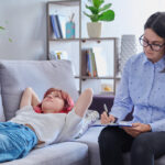 LIFE Jugendhilfe Erfahrungen: Integration von Jugendlichen in das Umfeld der Betreuungspersonen